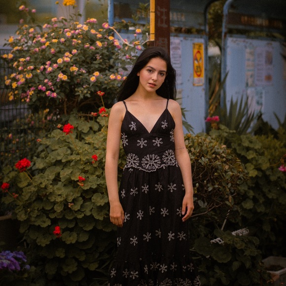 Meet your Posher, Templar - Picture 4 of 4